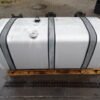 Fuel Tank for MAN TGS 81122016763 Tank Dieseltank 710 Liter
