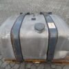 Fuel Tank for Mercedes-Benz Actros MP 4 A9604702103 Tank 330 Liter Dieseltank