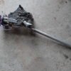 Steering Column for MAN TGX 81461136236 81461226156 ZF 7360003153