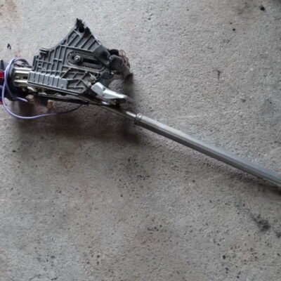 Steering Column for MAN TGX 81461136236 81461226156 ZF 7360003153
