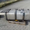 Fuel Tank for Mercedes-Benz Actros MP4 A9604703501 A9604704901 Kombitank Diesel 660 AdBlue 75 Liter