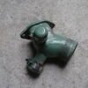 Coolant Flange for Mercedes-Benz SK 3875010123 A3875010123 Anschlussstueck Wasserpumpe