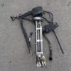 Adblue dosing module for MAN TGL 81154086107 AdBlue Sensor 85154006019 Ad Blue Sonde