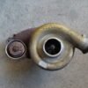 Turbocharger for MAN TGL Borg Warner 12831015060 51091019013 51091019022