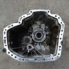 Housing for Mercedes-Benz ATEGO 2 A9702611503 Mercedes-Benz G60-6