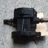 Fuel Pump for MAN TGX 2445110579 51121017148 Bosch 0440020078