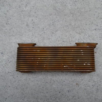 Oil Cooler for Mercedes-Benz Axor A0021881701 A0021884301 A0021887901 A002188800