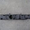 Intake Manifold for Mercedes-Benz Actros MP4 A4710902154 A4710902254 A4710902354 A4710902454