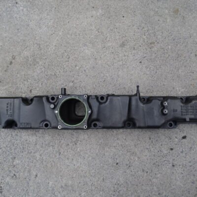 Intake Manifold for Mercedes-Benz Actros MP4 A4710902154 A4710902254 A4710902354 A4710902454