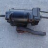 Steering Gear for MAN TGM 85462006023 85462009023 8095955245 KS00001098 KS01001065