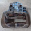 Brake Caliper for Scania 4 - series Scania 1422034 Knorr