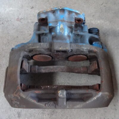 Brake Caliper for Scania 4 - series Scania 1422034 Knorr