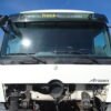 Driver Cab for Mercedes-Benz Atego 3 - buy cheap