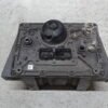 Adblue dosing module for MAN TGS Foerdermodul Bosch 0444010026 MAN 81154036090