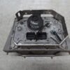 Adblue dosing module for MAN TGS Foerdermodul 81154036099 0444010036 81154036092
