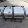 Fuel Tank for MAN TGX 81122016533 Kombitank 81122015744 Diesel AdBlue