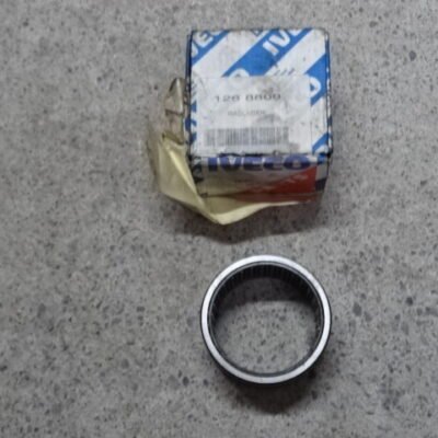 Wheel Bearing for Iveco EuroTech MH 1268809 Original Iveco 55x68x35