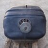 Fuel Tank for Mercedes-Benz Atego A9704710001 Kunststofftank 100 Liter Dieseltank