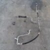 Air Conditioning Line for Mercedes-Benz Actros MP 4 A9608308917 A9608308817 A9608305517