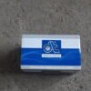 Stabiliser Bearing Bush for Iveco EuroTrakker DT 711313 Iveco 500336108 Febi 28134 2340320005