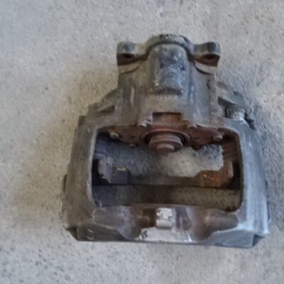 Brake Caliper for MAN TGL Z008024/05 81508046538 vorne links