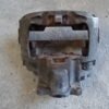 Brake Caliper for MAN TGL Z008022/05 vorne rechts