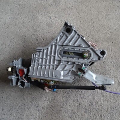 Steering Column for MAN TGL 81461136235 7360974150