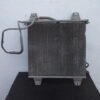 Air Conditioning Condenser for DAF XF 105 1629115