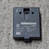 Controller for Mercedes-Benz Actros MP4 A0004461927 Central Gateway ECU Control Unit