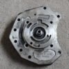 Housing for Mercedes-Benz ATEGO A9452611033 A3892612433 A9452611433