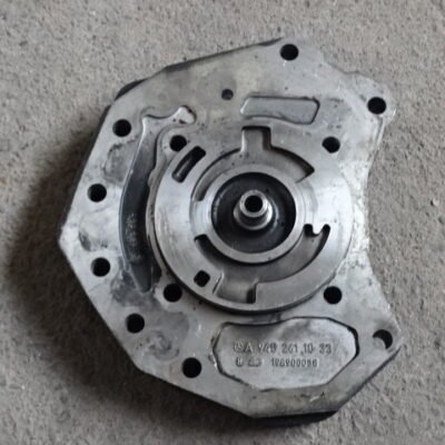 Housing for Mercedes-Benz ATEGO A9452611033 A3892612433 A9452611433