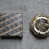 Wheel Bearing for Mercedes-Benz ATEGO BPW 0264102400 Kegelrollenlager 33116 A0129814005
