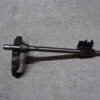Shift fork for DAF XF 105 Schaltschiene ZF 1355306003 ZF 1315206083