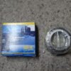 Wheel Bearing for Mercedes-Benz AXOR Europart 8001322102 A0059815305 Volvo 183765 5000788063