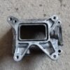 Intake Manifold for Mercedes-Benz Atego 3 A9360980317 Flansch