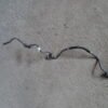 Fuel Line for Mercedes-Benz Atego 3 A9360903576 OM936LA