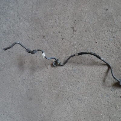Fuel Line for Mercedes-Benz Atego 3 A9360903576 OM936LA