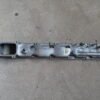 Intake Manifold for Mercedes-Benz Atego A9360980917 OM936LA