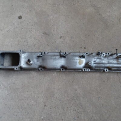 Intake Manifold for Mercedes-Benz Atego A9360980917 OM936LA