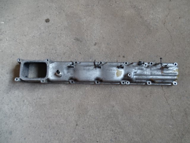 Intake Manifold for Mercedes-Benz Atego A9360980917 OM936LA