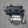 Adblue dosing module for Mercedes-Benz Citaro AdBlue Pumpe A0001400378 A0001400478 A0001400578