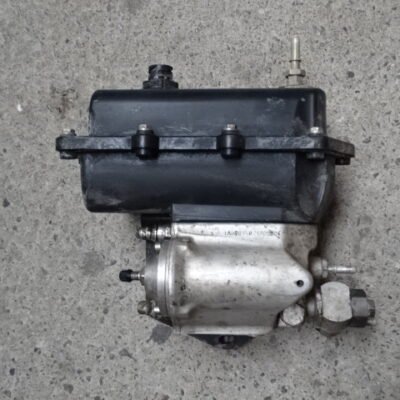 Adblue dosing module for Mercedes-Benz Citaro AdBlue Pumpe A0001400378 A0001400478 A0001400578