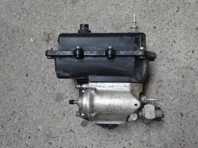 Adblue dosing module for Mercedes-Benz Citaro AdBlue Pumpe A0001400378 A0001400478 A0001400578