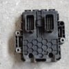 Control Unit Air Suspension for Mercedes-Benz Actros MP4 A0034462217 A0034461417 A0034462417