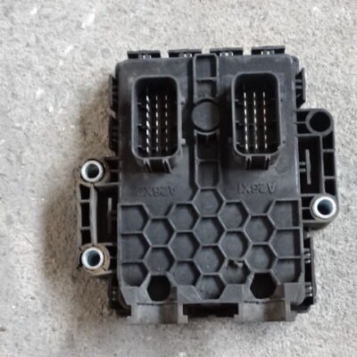 Control Unit Air Suspension for Mercedes-Benz Actros MP4 A0034462217 A0034461417 A0034462417