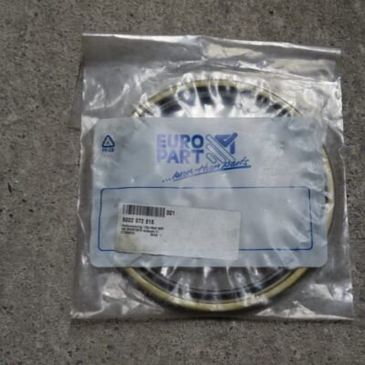 Shaft Seal Wheel Hub for Mercedes-Benz ATEGO 2 Europart 8002972818 01159000A 145 x 175 x 8
