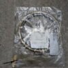 Shaft Seal Wheel Hub for Mercedes-Benz ATEGO 2 145x175x8 Peters 01159000A 0149970546