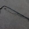 Air Conditioning Line for MAN TGA 81619750102