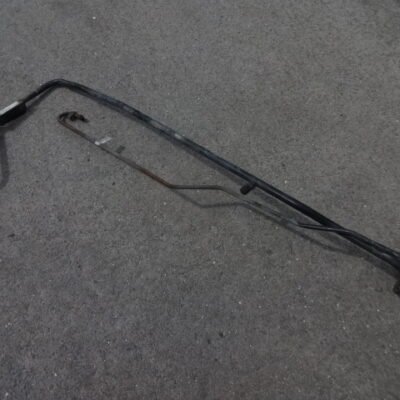 Air Conditioning Line for MAN TGA 81619750102