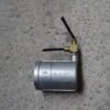 Steering Column for Mercedes-Benz Citaro Klemmzylinder ZF 7360545106